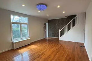 206-19 Richland Ave, Oakland Gardens, NY 11364 - Photo 4