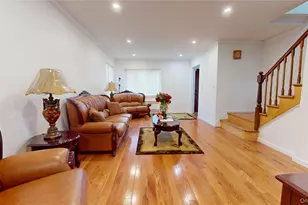 219-42 141st Rd, Springfield Gardens, NY 11413 - Photo 14