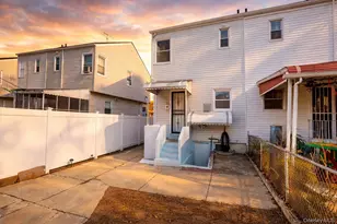 219-42 141st Rd, Springfield Gardens, NY 11413 - Photo 10