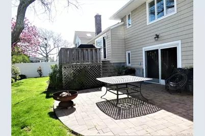 821 Channel Road, Long Beach, NY 11561 - Photo 12