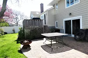 821 Channel Rd, Long Beach, NY 11561 - Photo 12