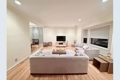 821 Channel Road, Long Beach, NY 11561 - Photo 2