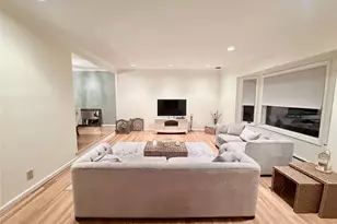 821 Channel Rd, Long Beach, NY 11561 - Photo 2