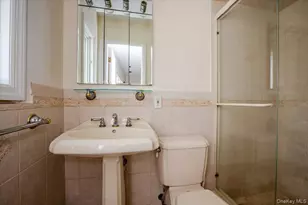 821 Channel Rd, Long Beach, NY 11561 - Photo 10