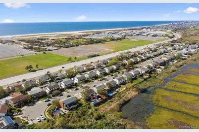 821 Channel Road, Long Beach, NY 11561 - Photo 14