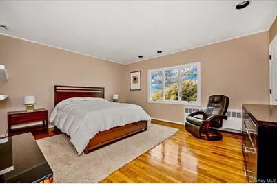 821 Channel Road, Long Beach, NY 11561 - Photo 6