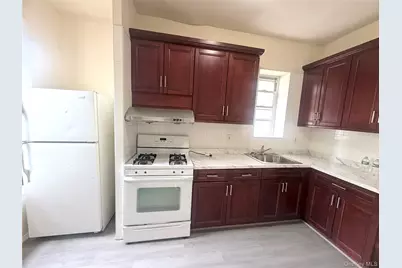 [Address not provided], Woodside, NY 11377 - Photo 1