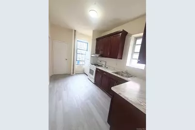 [Address not provided], Woodside, NY 11377 - Photo 2