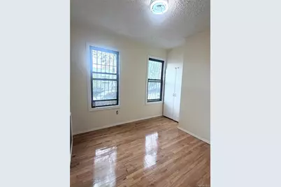 [Address not provided], Woodside, NY 11377 - Photo 8