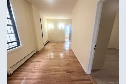 [Address not provided], Woodside, NY 11377 - Photo 4