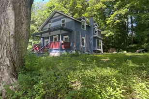 52 N Center St, Millerton, NY 12546 - Photo 2