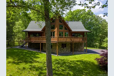 33 Cimarron Road, Putnam Valley, NY 10579 - Photo 38