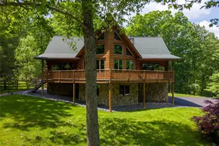 33 Cimarron Rd, Putnam Valley, NY 10579 - Photo 38