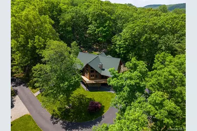 33 Cimarron Road, Putnam Valley, NY 10579 - Photo 40
