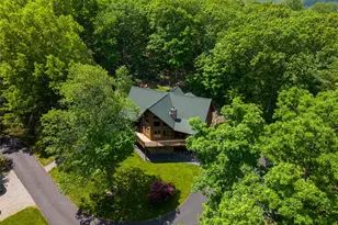 33 Cimarron Rd, Putnam Valley, NY 10579 - Photo 40
