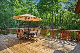 33 Cimarron Rd, Putnam Valley, NY 10579 - Photo 26