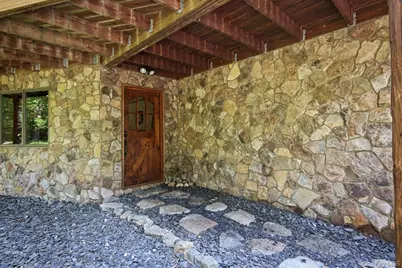33 Cimarron Road, Putnam Valley, NY 10579 - Photo 34