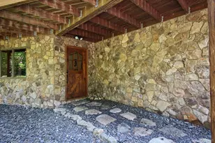 33 Cimarron Rd, Putnam Valley, NY 10579 - Photo 34