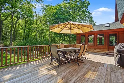 33 Cimarron Road, Putnam Valley, NY 10579 - Photo 26