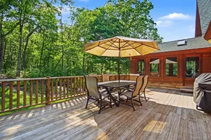 33 Cimarron Rd, Putnam Valley, NY 10579 - Photo 26