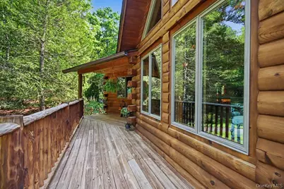 33 Cimarron Road, Putnam Valley, NY 10579 - Photo 4