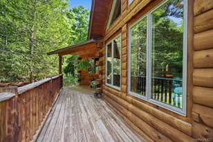 33 Cimarron Rd, Putnam Valley, NY 10579 - Photo 4