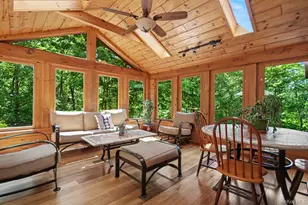 33 Cimarron Rd, Putnam Valley, NY 10579 - Photo 10