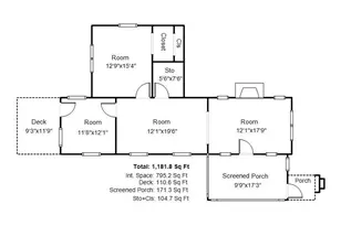 33 Cimarron Rd, Putnam Valley, NY 10579 - Photo 46
