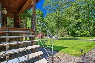 33 Cimarron Rd, Putnam Valley, NY 10579 - Photo 30