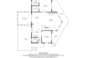 33 Cimarron Rd, Putnam Valley, NY 10579 - Photo 44