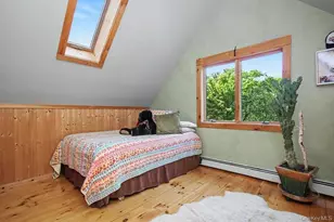 33 Cimarron Rd, Putnam Valley, NY 10579 - Photo 22