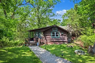 33 Cimarron Rd, Putnam Valley, NY 10579 - Photo 38