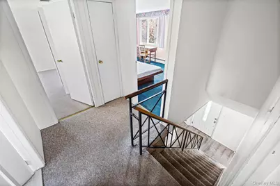 31 Marwood Place, Stony Brook, NY 11790 - Photo 26