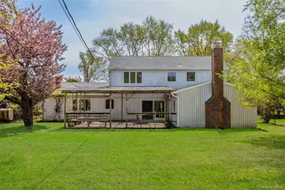 31 Marwood Place, Stony Brook, NY 11790 - Photo 38