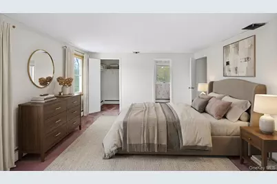 31 Marwood Place, Stony Brook, NY 11790 - Photo 28
