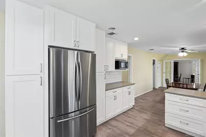 31 Marwood Place, Stony Brook, NY 11790 - Photo 18
