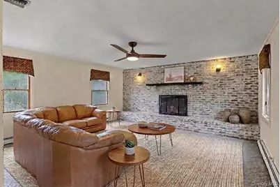 31 Marwood Place, Stony Brook, NY 11790 - Photo 20