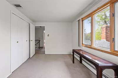 31 Marwood Place, Stony Brook, NY 11790 - Photo 32