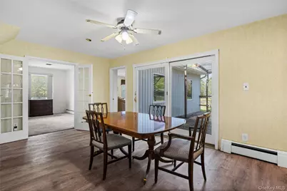 31 Marwood Place, Stony Brook, NY 11790 - Photo 12