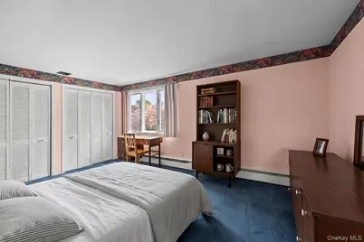 31 Marwood Place, Stony Brook, NY 11790 - Photo 34