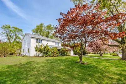 31 Marwood Place, Stony Brook, NY 11790 - Photo 4