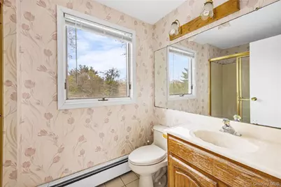 31 Marwood Place, Stony Brook, NY 11790 - Photo 30