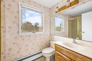 31 Marwood Pl, Stony Brook, NY 11790 - Photo 30