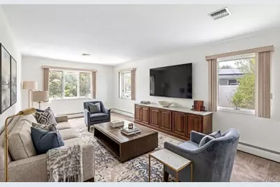 31 Marwood Place, Stony Brook, NY 11790 - Photo 10