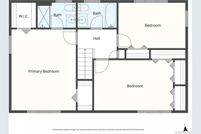 31 Marwood Place, Stony Brook, NY 11790 - Photo 42