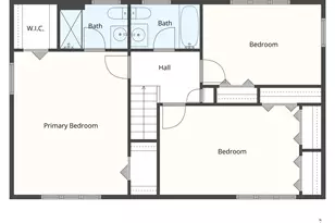 31 Marwood Pl, Stony Brook, NY 11790 - Photo 42