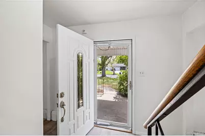 31 Marwood Place, Stony Brook, NY 11790 - Photo 6