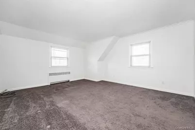 440 Columbus Avenue #2, West Harrison, NY 10604 - Photo 6