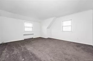 440 Columbus Ave, West Harrison, NY 10604 - Photo 6