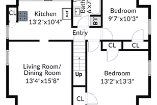 440 Columbus Ave, West Harrison, NY 10604 - Photo 14